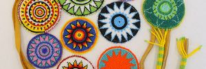 recruitment-banner Beadwork