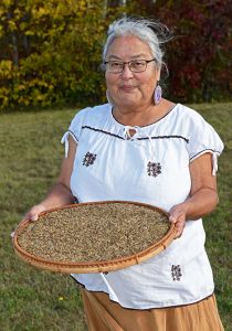 Elaine Fleming - Faculty