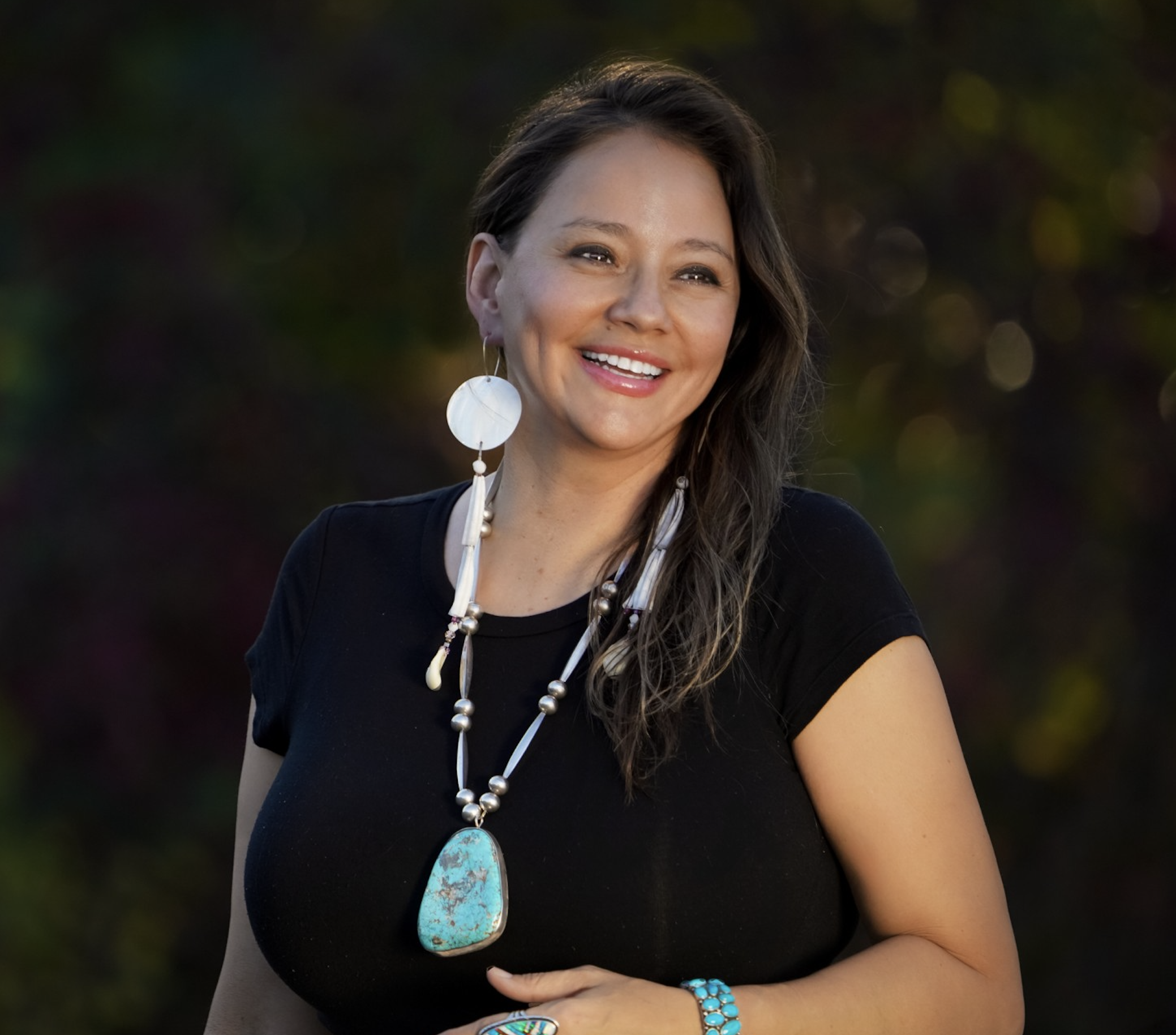 Screenshot 2025-10-07 at 11.48.58 AM