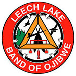 Leech Lake Band of Ojibwe