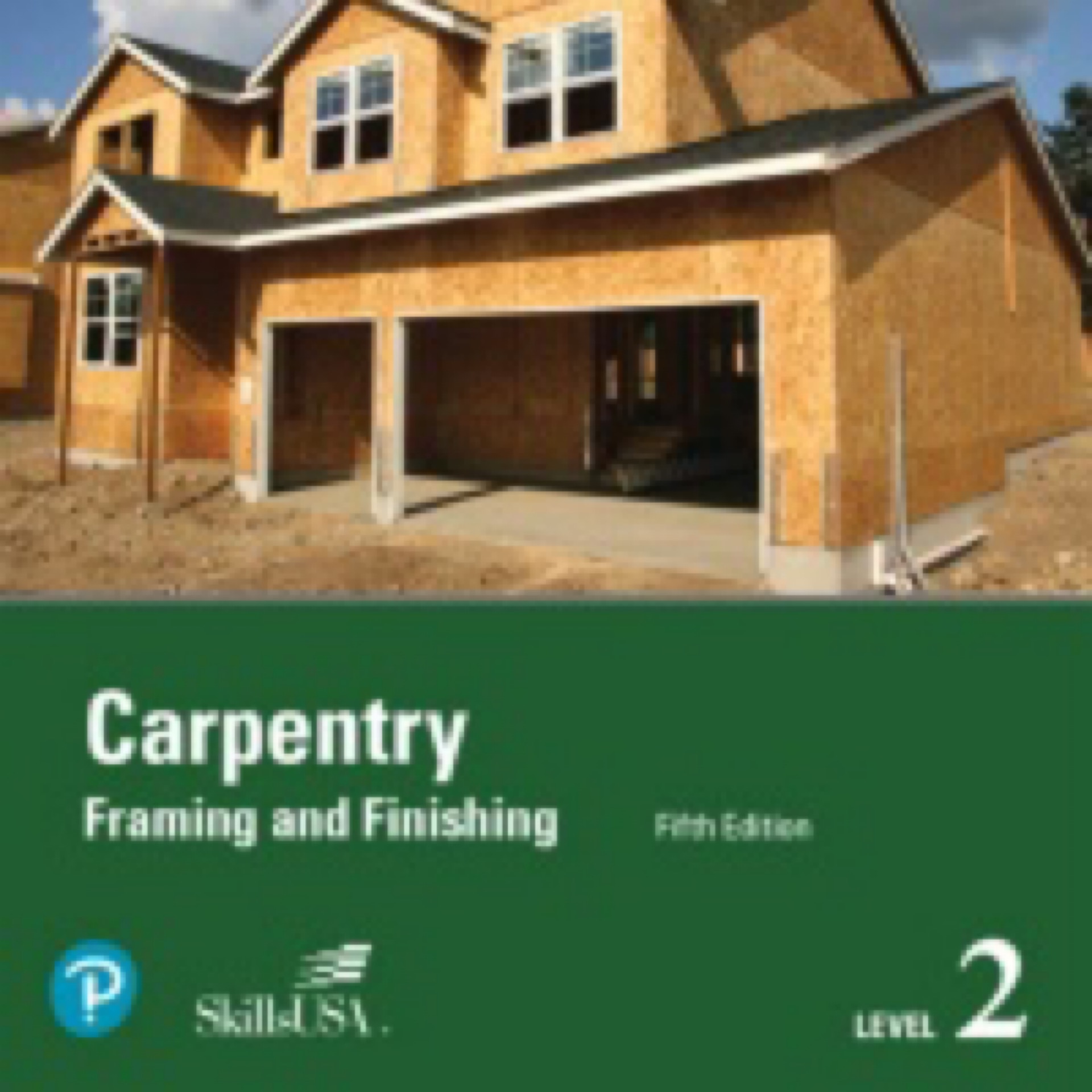 carpentry-level-2-leech-lake-tribal-college