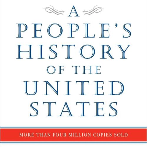 Fall textbooks/class materials