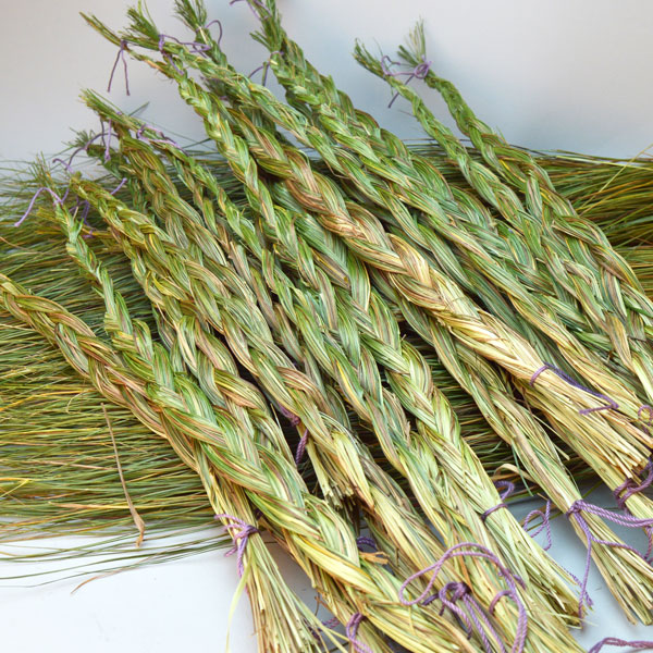 sweetgrass-braids