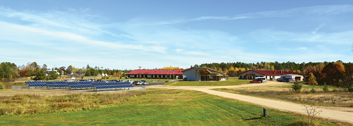 LLTCampus